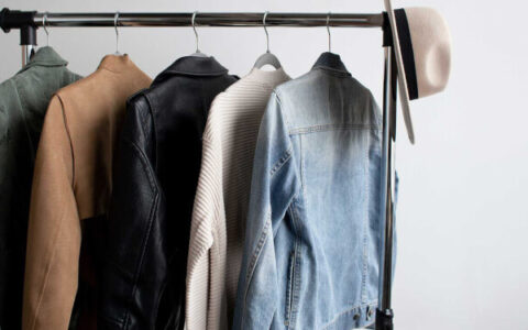 6 Ways to Use ChatGPT to Blow Up Your Clothing Brand