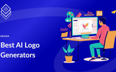 The Best 5 AI Tools That You Can Use For Your Clothing Brand