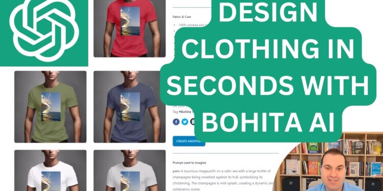 chatgpt-plugin-review-design-your-own-clothing-in-seconds-with-ai.jpg