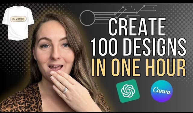 how-to-create-100-t-shirt-designs-in-1-hour-for-free-with-canva-chatgpt.jpg