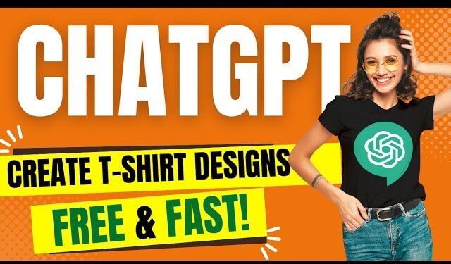 how-to-create-ai-t-shirt-designs-with-chatgpt-for-free-and-fast.jpg