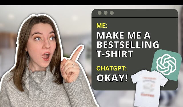 i-got-chatgpt-to-write-my-t-shirt-phrases-and-how-to-use-ai-in-print-on-demand.jpg