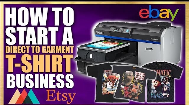 digital-clothing-printer-how-to-start-a-t-shirt-business-with-a-dtg-printer.jpg