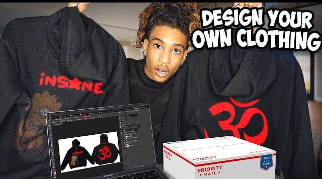 how-to-design-your-own-clothing-brand-and-merch.jpg