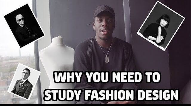 why-you-need-to-study-fashion-design-at-school.jpg